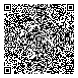 QR код "ПластКомфорт"