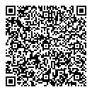 QR код "Вектор"