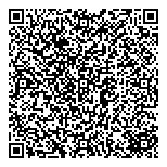 QR код "Ситимаркет"