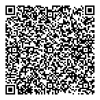 QR код "Дельта"