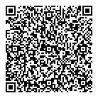 QR код "Точка Росы"