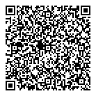 QR код "Биоконд Воронеж"