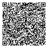 QR код "Август Климат"