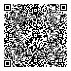 QR код "Оскария"