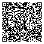 QR код "Драйв"