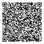 QR код "Драйв"