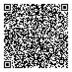 QR код "HolyLandShop.Ru"