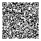 QR код "Драйв"