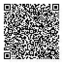 QR код "Лидер"