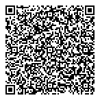 QR код "ДОН"