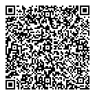 QR код "Форсаж"