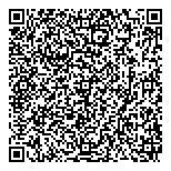 QR код "Сеть автошкол"