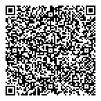 QR код "Ягуар"