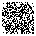 QR код "ДОСААФ России"