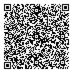 QR код "Мастерство"