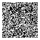 QR код "Лимони"