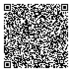 QR код "Выбор"