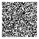 QR код "Престиж"