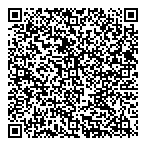 QR код "Старт"