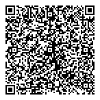 QR код "Баграм"