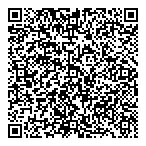 QR код "За Рулем"