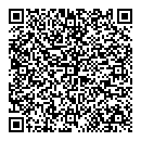 QR код "Строймаг"