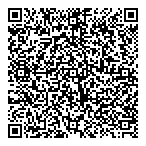 QR код "Амвэй"
