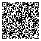 QR код "Форсаж"