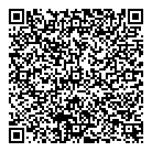 QR код "ДОН"