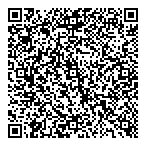 QR код "Сеть автошкол"