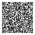 QR код "Вираж"