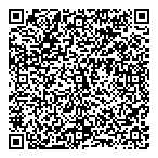 QR код "Ягуар"