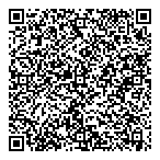 QR код "Лидер"