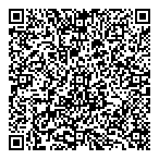 QR код "Престиж"