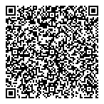 QR код "Эксперт"