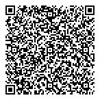 QR код "Мастерство"