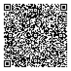 QR код "Melvita"