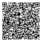 QR код "ДОН"