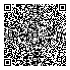 QR код "Ягуар"
