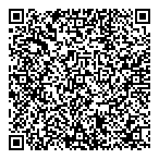 QR код "Вираж"