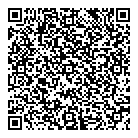QR код "Лидер"
