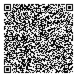 QR код "Престиж"