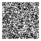 QR код "Драйв"