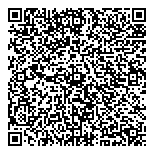 QR код "Сеть автошкол"