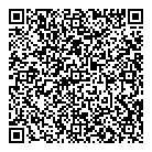QR код "ARTICOLI"