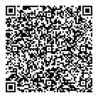 QR код "Ягуар"
