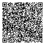 QR код "Лидер"
