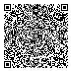 QR код "Форсаж"
