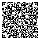 QR код "ДОН"