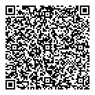 QR код "Ягуар"